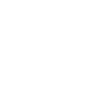 Logo Praxis Kreysing