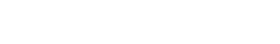 Das Logo der Praxis Kreysing